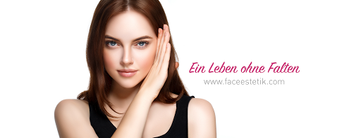 Liposuction clinics Mannheim