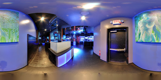 Event Venue «Prive Minneapolis», reviews and photos, 315 N 1st Ave, Minneapolis, MN 55401, USA