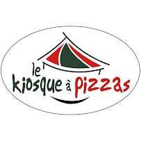 Photos du propriétaire du Pizzas à emporter Le Kiosque à Pizzas à Tignieu-Jameyzieu - n°7