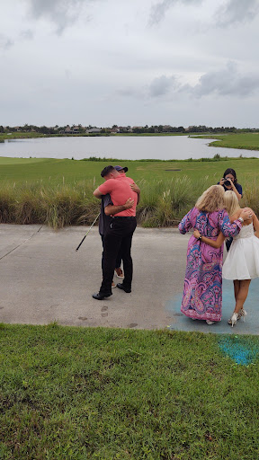 Golf Club «Duran Golf Club», reviews and photos, 7032 Stadium Pkwy, Melbourne, FL 32940, USA