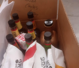 Café Boato Monterrey photo