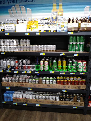 Shopping Mall «Super Mall», reviews and photos, 5220 S Pulaski Rd, Chicago, IL 60632, USA