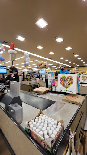 Grocery Store «Safeway», reviews and photos, 5270 SW Philomath Blvd, Corvallis, OR 97333, USA