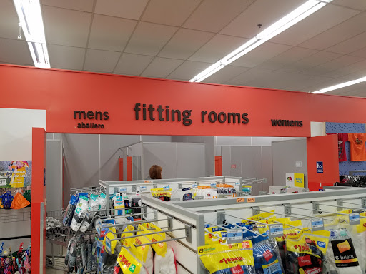 Discount Store «Kmart», reviews and photos, 1825 NJ-35, Wall Township, NJ 07719, USA