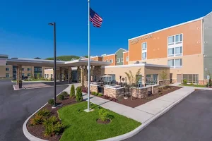 SpringHill Suites by Marriott Fishkill image