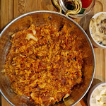 Photo n°3 de l'avis de Aly.e fait le 25/09/2022 à 13:24 sur le  Back-lava Cafe Billstedt à Hamburg