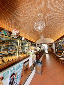 Caffè Riolfo Via Giacomo Matteotti, 11, 17027 Pietra ligure SV, Italia