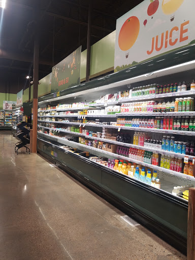 Natural Foods Store «Natural Grocers», reviews and photos, 406 W Loop 281, Longview, TX 75605, USA