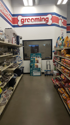 Pet Supply Store «Petsense Westerly», reviews and photos, 143 Franklin St, Westerly, RI 02891, USA