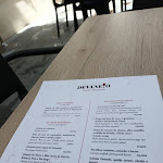 Photo n°5 de l'avis de Ana.a fait le 29/04/2022 à 12:12 sur le  Devaneio Gastropub à Coimbra