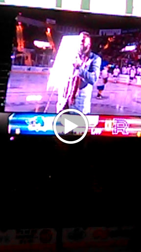 Convention Center «MassMutual Center», reviews and photos, 1277 Main St, Springfield, MA 01103, USA