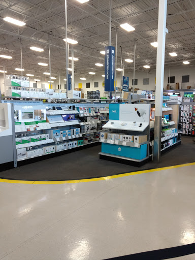 Electronics Store «Best Buy», reviews and photos, 2280 E Lohman Ave, Las Cruces, NM 88001, USA