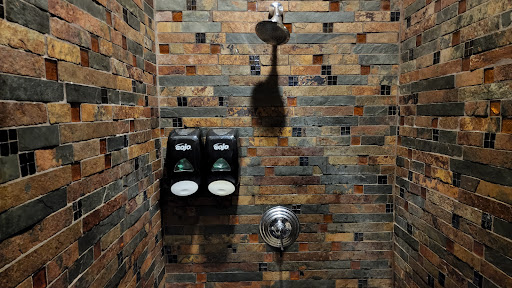 Health Club «XSport Fitness», reviews and photos, 1321 E Golf Rd, Schaumburg, IL 60173, USA