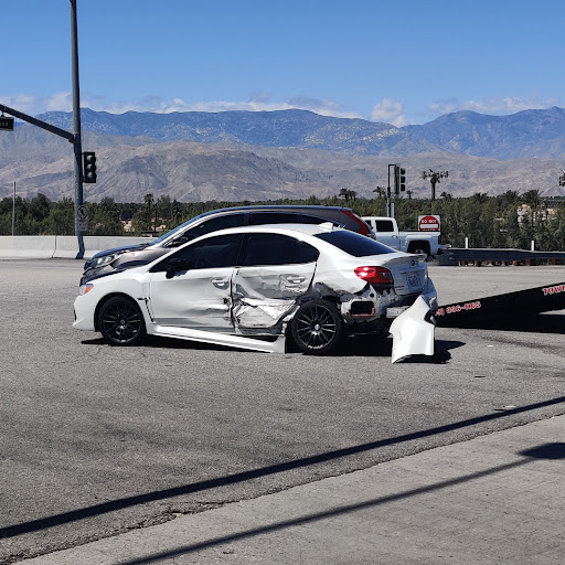 Car Dealer «Carter Subaru Ballard», reviews and photos, 5201 Leary Ave NW, Seattle, WA 98107, USA