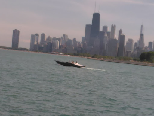 Museum «Peggy Notebaert Nature Museum», reviews and photos, 2430 N Cannon Dr, Chicago, IL 60614, USA