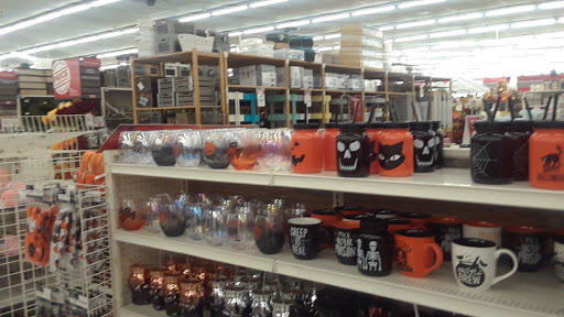 Craft Store «Michaels», reviews and photos, 10345 Magnolia Ave, Riverside, CA 92505, USA