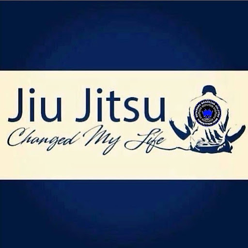 Martial Arts School «Dethrone Mixed Martial Arts», reviews and photos, 3069 W Bullard Ave, Fresno, CA 93711, USA