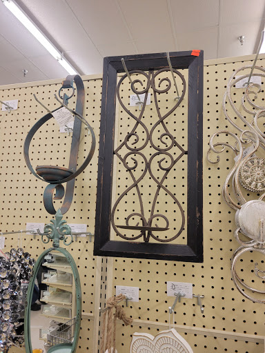 Craft Store «Hobby Lobby», reviews and photos, 4701 FM 1960, Houston, TX 77069, USA