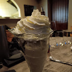 Photo n° 4 de l'avis de Gilles. fait le 19/04/2024 à 16:53 pour Casa Tiglio-Restaurant italien à Hœnheim