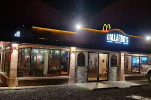 Gallardo's Steak & Grill image