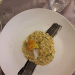 Photo n°2 de l'avis de alessandra.o fait le 13/11/2017 à 22:45 sur le  Villa Buonanno à Cercola