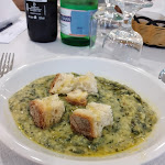 Photo n°1 de l'avis de Giuseppina.o fait le 12/07/2021 à 16:16 sur le  Hotel Garden à Vico del Gargano