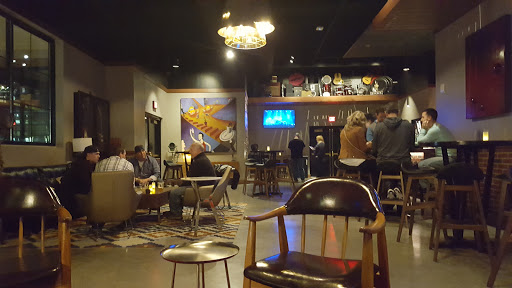 Concert Hall «20 Monroe Live», reviews and photos, 11 Ottawa Ave NW, Grand Rapids, MI 49503, USA