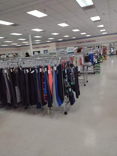 Thrift Store «Goodwill», reviews and photos, 3925 N Flowing Wells Rd, Tucson, AZ 85705, USA