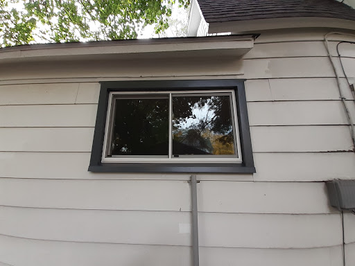 Roofing Contractor «Mr. Roof of Grand Rapids», reviews and photos