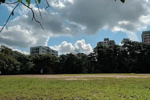 Vivekananda Park image