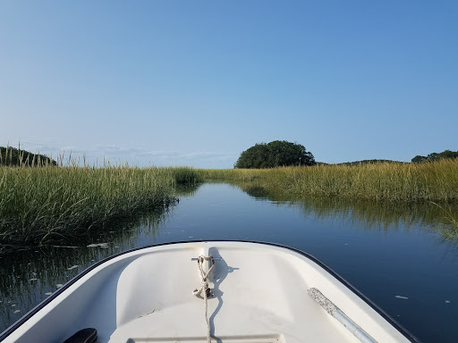 Country Club «Hatherly Country Club», reviews and photos, 663 Hatherly Rd, Scituate, MA 02066, USA