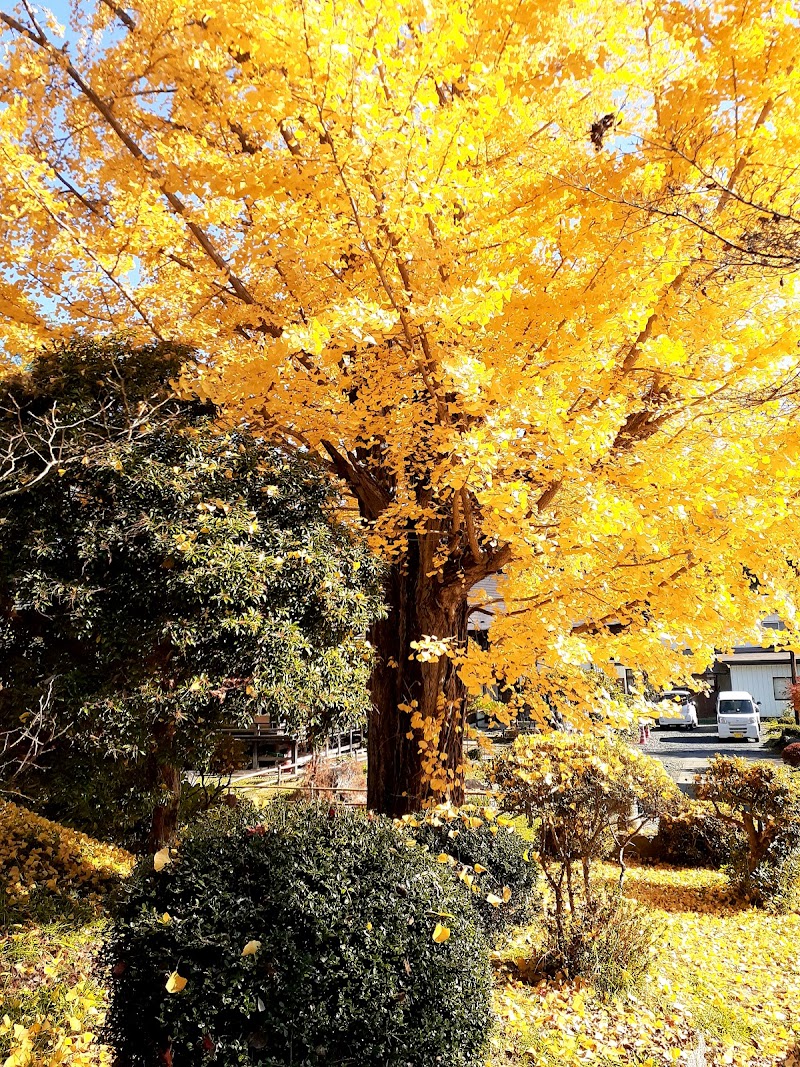 東松寺