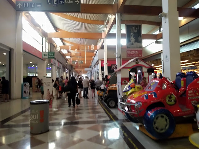 http://www.espaciourbano.cl/centro-comercial/puente-alto