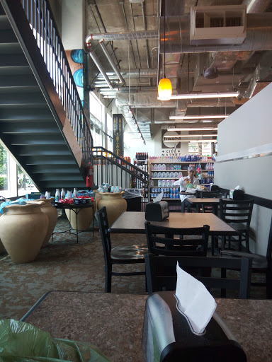 Grocery Store «Fresh City Market», reviews and photos, 720 Northwestern Ave, West Lafayette, IN 47906, USA