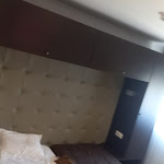 Photo n°9 de l'avis de mario.u fait le 25/02/2023 à 21:01 sur le  Résidence Saint François, AL à Fátima