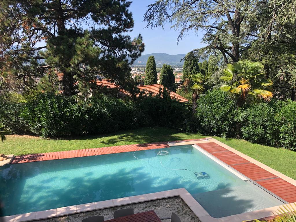 Photo n° 2 de l'avis de Rik.e fait le 01/05/2018 à 13:44