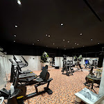 Photo n°27 de l'avis de Mike.O fait le 09/05/2024 à 10:54 sur le  Mama Shelter Roma à Rome