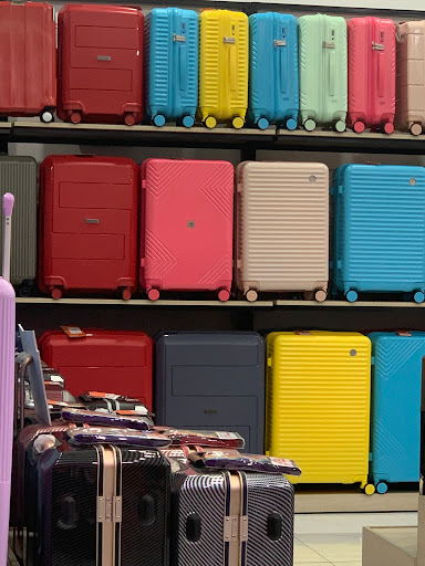 Top 17 cửa hàng vali mia Huyện Phù Cừ Hưng Yên 2022