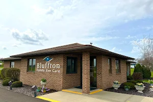 Bluffton Family Eye Care image