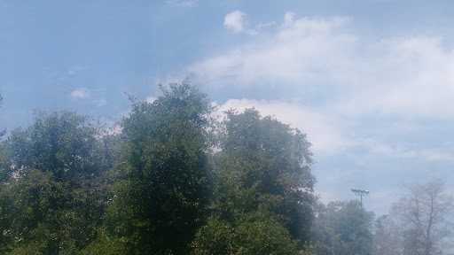 Community Center «Rancho Santa Susana Community Center», reviews and photos, 5005 E Los Angeles Ave, Simi Valley, CA 93063, USA