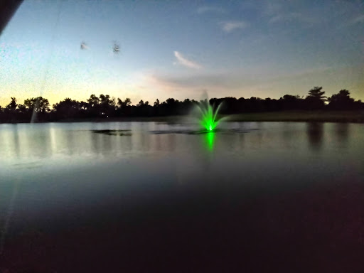 Golf Club «Old Hickory Golf Club», reviews and photos, 1 Dye Club Dr, St Charles, MO 63304, USA