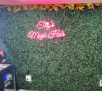 Taty's Magic Hair LLC - Photo 8 - Car repair in Allentown, PA, Allentown