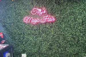 Taty's Magic Hair LLC image