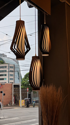 Gift Shop «Kobo Shop & Gallery», reviews and photos, 602 S Jackson St, Seattle, WA 98104, USA