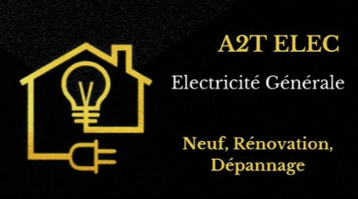 A2TElec-TAUZIN Frédéric à Bayonne
