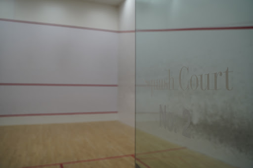 Gym «Lakeshore Sport & Fitness Illinois Center», reviews and photos, 211 N Stetson Ave, Chicago, IL 60601, USA