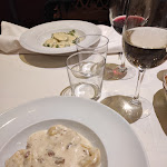 Photo n°1 de l'avis de Sophia.a fait le 10/01/2023 à 14:57 sur le  Ristorante Il Moro à Bologna