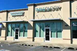 Smileology Crestview - Implant, Cosmetic & Family Dentistry image