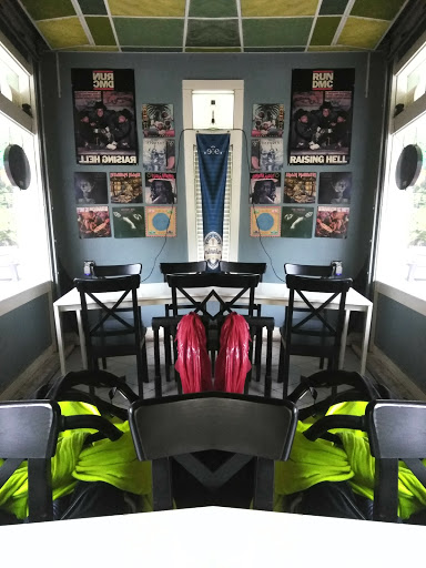 Grocery Store «22 St Meat & Grocery», reviews and photos, 3523 N 22nd St, Tampa, FL 33605, USA