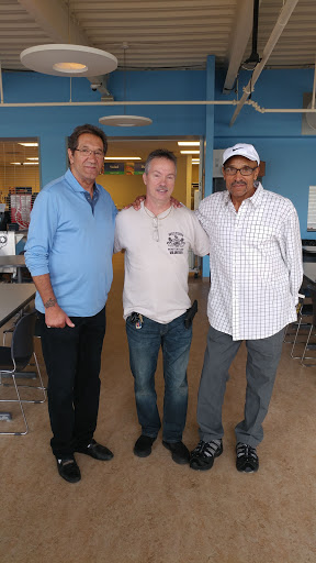 Computer Store «Goodwill Lawrenceville», reviews and photos, 125 51st St, Pittsburgh, PA 15201, USA